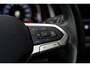Volkswagen Taigo 1.0 TSI R-Line Business VIRTUEL/LED/CARPLAY/AMBIENTE/R-LINE STOEL/