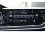 Volkswagen Taigo 1.0 TSI R-Line Business VIRTUEL/LED/CARPLAY/AMBIENTE/R-LINE STOEL/