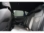 Volkswagen Taigo 1.0 TSI R-Line Business VIRTUEL/LED/CARPLAY/AMBIENTE/R-LINE STOEL/