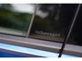 Volkswagen Taigo 1.0 TSI R-Line Business VIRTUEL/LED/CARPLAY/AMBIENTE/R-LINE STOEL/