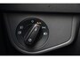 Volkswagen Taigo 1.0 TSI R-Line Business VIRTUEL/LED/CARPLAY/AMBIENTE/R-LINE STOEL/