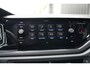 Volkswagen Taigo 1.0 TSI R-Line Business VIRTUEL/LED/CARPLAY/AMBIENTE/R-LINE STOEL/