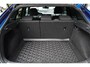 Volkswagen Taigo 1.0 TSI R-Line Business VIRTUEL/LED/CARPLAY/AMBIENTE/R-LINE STOEL/