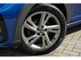 Volkswagen Taigo 1.0 TSI R-Line Business VIRTUEL/LED/CARPLAY/AMBIENTE/R-LINE STOEL/