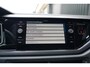 Volkswagen Taigo 1.0 TSI R-Line Business VIRTUEL/LED/CARPLAY/AMBIENTE/R-LINE STOEL/