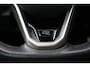 Volkswagen Taigo 1.0 TSI R-Line Business VIRTUEL/LED/CARPLAY/AMBIENTE/R-LINE STOEL/