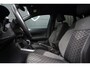Volkswagen Taigo 1.0 TSI R-Line Business VIRTUEL/LED/CARPLAY/AMBIENTE/R-LINE STOEL/