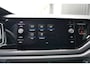 Volkswagen Taigo 1.0 TSI R-Line Business VIRTUEL/LED/CARPLAY/AMBIENTE/R-LINE STOEL/