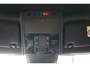 Volkswagen Taigo 1.0 TSI R-Line Business VIRTUEL/LED/CARPLAY/AMBIENTE/R-LINE STOEL/