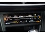 Volkswagen Taigo 1.0 TSI R-Line Business VIRTUEL/LED/CARPLAY/AMBIENTE/R-LINE STOEL/