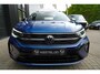 Volkswagen Taigo 1.0 TSI R-Line Business VIRTUEL/LED/CARPLAY/AMBIENTE/R-LINE STOEL/