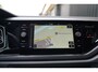 Volkswagen Taigo 1.0 TSI R-Line Business VIRTUEL/LED/CARPLAY/AMBIENTE/R-LINE STOEL/