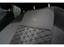 Volkswagen Taigo 1.0 TSI R-Line Business VIRTUEL/LED/CARPLAY/AMBIENTE/R-LINE STOEL/