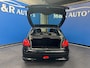 Peugeot 206 1.4 Génération Nieuwe APK