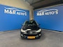 Peugeot 206 1.4 Génération Nieuwe APK