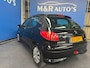 Peugeot 206 1.4 Génération Nieuwe APK