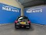 Peugeot 206 1.4 Génération Nieuwe APK