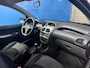 Peugeot 206 1.4 Génération Nieuwe APK