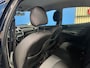 Peugeot 206 1.4 Génération Nieuwe APK