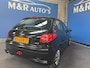 Peugeot 206 1.4 Génération Nieuwe APK