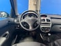 Peugeot 206 1.4 Génération Nieuwe APK