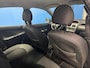 Peugeot 206 1.4 Génération Nieuwe APK