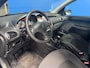 Peugeot 206 1.4 Génération Nieuwe APK