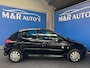 Peugeot 206 1.4 Génération Nieuwe APK