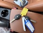 BMW X3 3.0si High Executive Mechatronic Defect No Start | Navigatie | Lederen Bekleding | Climate Control |