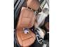 BMW X3 3.0si High Executive Mechatronic Defect No Start | Navigatie | Lederen Bekleding | Climate Control |