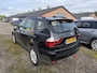 BMW X3 3.0si High Executive Mechatronic Defect No Start | Navigatie | Lederen Bekleding | Climate Control |