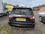BMW X3 3.0si High Executive Mechatronic Defect No Start | Navigatie | Lederen Bekleding | Climate Control |
