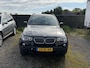 BMW X3 3.0si High Executive Mechatronic Defect No Start | Navigatie | Lederen Bekleding | Climate Control |