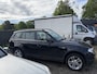 BMW X3 3.0si High Executive Mechatronic Defect No Start | Navigatie | Lederen Bekleding | Climate Control |