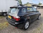 BMW X3 3.0si High Executive Mechatronic Defect No Start | Navigatie | Lederen Bekleding | Climate Control |