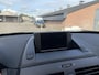 BMW X3 3.0si High Executive Mechatronic Defect No Start | Navigatie | Lederen Bekleding | Climate Control |
