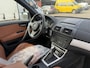 BMW X3 3.0si High Executive Mechatronic Defect No Start | Navigatie | Lederen Bekleding | Climate Control |