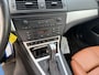 BMW X3 3.0si High Executive Mechatronic Defect No Start | Navigatie | Lederen Bekleding | Climate Control |