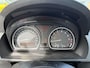 BMW X3 3.0si High Executive Mechatronic Defect No Start | Navigatie | Lederen Bekleding | Climate Control |