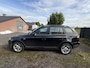 BMW X3 3.0si High Executive Mechatronic Defect No Start | Navigatie | Lederen Bekleding | Climate Control |
