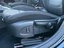 Opel Astra 1.4 Turbo 120 Jaar Edition/NAVI/APPLE CARPLAY