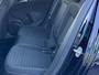 Opel Astra 1.4 Turbo 120 Jaar Edition/NAVI/APPLE CARPLAY