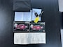 Opel Astra 1.4 Turbo 120 Jaar Edition/NAVI/APPLE CARPLAY