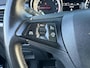 Opel Astra 1.4 Turbo 120 Jaar Edition/NAVI/APPLE CARPLAY