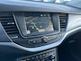 Opel Astra 1.4 Turbo 120 Jaar Edition/NAVI/APPLE CARPLAY