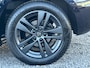 Opel Astra 1.4 Turbo 120 Jaar Edition/NAVI/APPLE CARPLAY