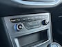 Opel Astra 1.4 Turbo 120 Jaar Edition/NAVI/APPLE CARPLAY