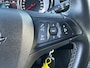 Opel Astra 1.4 Turbo 120 Jaar Edition/NAVI/APPLE CARPLAY