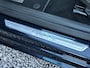 Opel Astra 1.4 Turbo 120 Jaar Edition/NAVI/APPLE CARPLAY