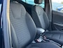 Opel Astra 1.4 Turbo 120 Jaar Edition/NAVI/APPLE CARPLAY